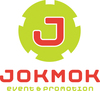 JOKMOK event & promotion GmbH JOKMOK event & promotion GmbH