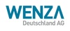 WENZA Deutschland AG WENZA Deutschland AG