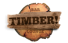 Timber Timber