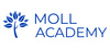 Moll Academy Moll Academy