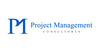 PROJECT MANAGEMENT FORMACION S.L. PROJECT MANAGEMENT FORMACION S.L.