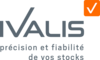 Ivalis Ivalis