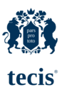 tecis FDL AG tecis FDL AG