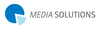 Media Solutions GmbH Media Solutions GmbH