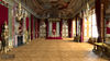 Acoustiguide GmbH Acoustiguide GmbH