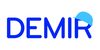 Demir GmbH Demir GmbH