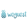 WEGUEST WEGUEST