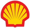 Shell Rotonde Shell Rotonde