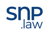 SNP Schlawien Partnerschaft mbB Rechtsanwälte Steuerberater SNP Schlawien Partnerschaft mbB Rechtsanwälte Steuerberater