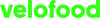 Velofood e.U. Velofood e.U.