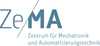 ZeMA gGmbH ZeMA gGmbH