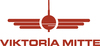 Viktoria Mitte e.V. Viktoria Mitte e.V.