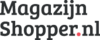 Magazijnshopper.nl Magazijnshopper.nl