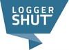 Loggershut Loggershut