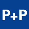 P+P Pöllath und Partners P+P Pöllath und Partners