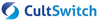 CultSwitch GmbH CultSwitch GmbH