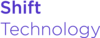 Shift Technology Shift Technology