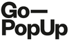 Go—PopUp Go—PopUp