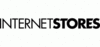 internetstores GmbH internetstores GmbH