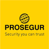 Prosegur Cash Services Germany GmbH Prosegur Cash Services Germany GmbH
