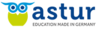 ASTUR - Agentur für Sprach- und Studienreisen GmbH ASTUR - Agentur für Sprach- und Studienreisen GmbH
