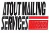 ATOUT MAILING SERVICES ATOUT MAILING SERVICES