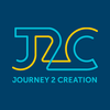 J2C - journey 2 creation GmbH J2C - journey 2 creation GmbH