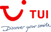 TUI Belgium TUI Belgium