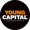 YoungCapital International YoungCapital International