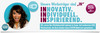 Software Partner GmbH Software Partner GmbH
