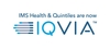 IQVIA Commercial GmbH & Co. OHG  IQVIA Commercial GmbH & Co. OHG
