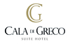 Cala Di Greco Cala Di Greco
