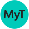 MyTutor MyTutor