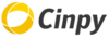 Cinpy Marketing Online Cinpy Marketing Online