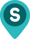 Streetspotr GmbH Streetspotr GmbH