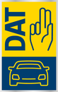 Deutsche Automobil Treuhand GmbH Deutsche Automobil Treuhand GmbH