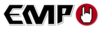 E.M.P Merchandising GmbH E.M.P Merchandising GmbH