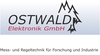 Ostwald Elektronik GmbH Ostwald Elektronik GmbH