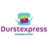 Durstexpress GmbH Durstexpress GmbH