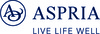 Aspria Berlin GmbH Aspria Berlin GmbH