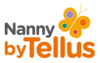 Nanny by Tellus Nanny by Tellus