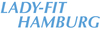 Lady-Fit Hamburg Lady-Fit Hamburg