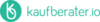Kaufberater.io Kaufberater.io