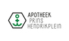 Apotheek Prins Hendrikplein Apotheek Prins Hendrikplein