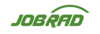 LeaseRad GmbH LeaseRad GmbH