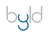 Byld Startups SL Byld Startups SL
