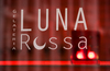 Gelateria Luna Rossa Gelateria Luna Rossa