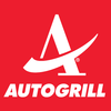 Autogrill Iberia S.L.U. Autogrill Iberia S.L.U.
