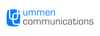 Ummen Communications GmbH Ummen Communications GmbH