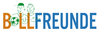 Ballfreunde GmbH Ballfreunde GmbH
